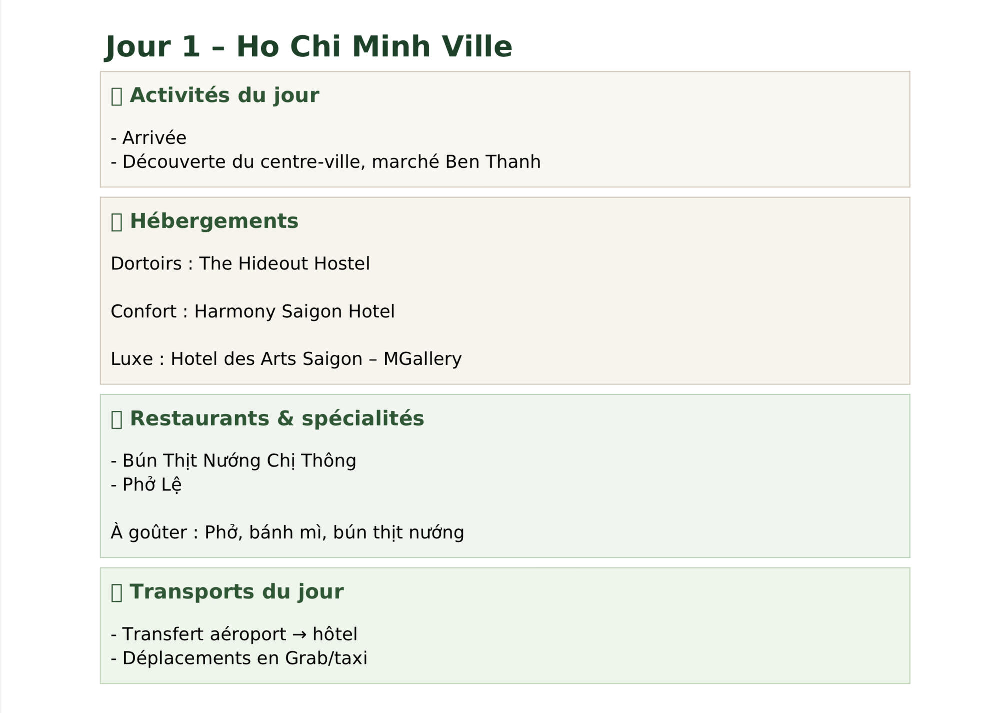 Pagode de Bái Đính